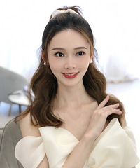 ��������ױ�ݴ��̵㣬��һ������ϲ����feel