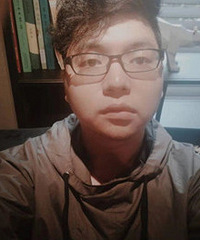 Ը������֮����