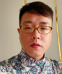 85������GG�Ҷ���