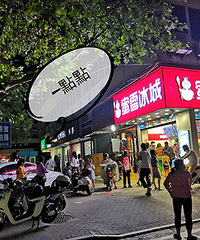 Ϊɶ������ô��