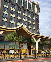 BRT��̨��Ҳ����