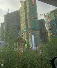 δ���øо��е���