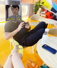 ���������ʵ¼���ְ��أ��ְ�������