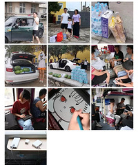 Ĭ����֣�ݱ�������25��������700���˱���K226���г�