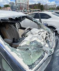 �㽭�������ˣ���ͣ��1����Сʱ����ô��ȼ�ˣ�������׾��ǡ�