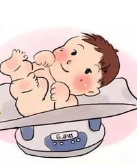 ̥��������ô���׼������²�����ô��