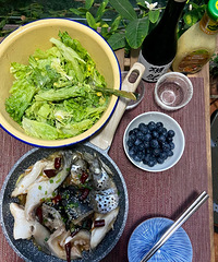 ��������ζ����������ͷ����Ҳ����������