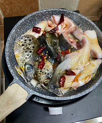 ��������ζ����������ͷ����Ҳ����������