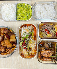 �ڰ��ҵ�����ͬ�£�һ���°�������ʮ�ﲻ����