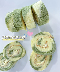 �ɰ��決С�����ǣ�ī����С����������ϵĺó�