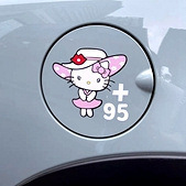 HelloKitty�������