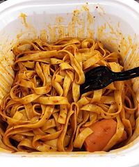 �����򵽵���ζ��ʳ���ϣ��óԵ���Ѫ