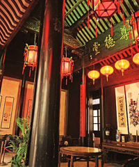 ���֪�����޵�һ��ǧ����򣬲����������ŵľ���