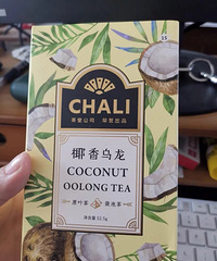 12���ϰ�������������������Ҵ����û����̲裡