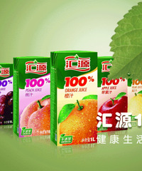 ����֭��������Դ�������Ʋ������Ǻȹ���