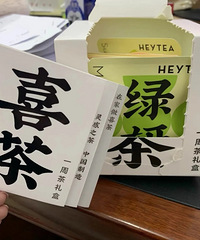 12���ϰ�������������������Ҵ����û����̲裡