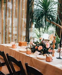 [�������]����챾������ǩ����������ô��