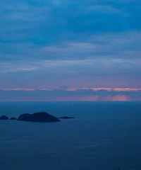 ����Ϣ��ǧ�����԰��������ȫ���ο���ѿ�������