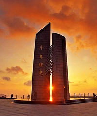 ����Ϣ��ǧ�����԰��������ȫ���ο���ѿ�������