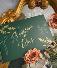 ��𡰴�챾����ԭ������ǩ����������ô����