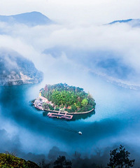 ̫���ˣ����������������㲻һ������