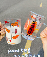 �������֬��ȼ�գ�ÿ���ˮ�ػ������úÿ�