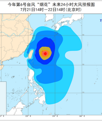 ̨�缴����Ϯ��̨��ȫ�е��׻�ˮ�㡢�κ��Ծ�ָ�����պã�