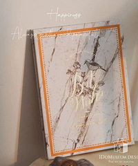 ��𡰴�챾����ԭ������ǩ����������ô����