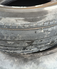 �����������̥��û�뵽�ڲ�ĥ��������