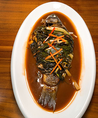 �������㣬��������