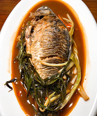 �������㣬��������