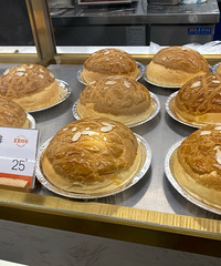 ������������̫���ˣ������е���