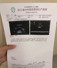 �������ö������ڶ�����2021�����ռǡ�