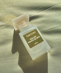 �Ұ���С����ˮ��