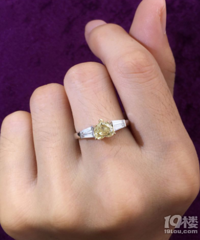 ����֪���з�������Ļ����������Ů�����˲Ʋ�Ŷ~