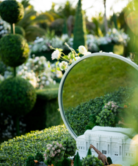 �����ػ���ָ��Ϯ��ԭ���������ŭָ�ϣ�ϣ�������Ϊ֮