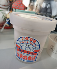 ����������ҬҬ��³��ζ�������������Ƭ�ر�ó�