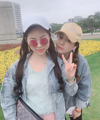 ������ī�����Ĵ�����23��С�������162