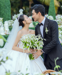 �����ػ���ָ��Ϯ��