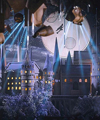 ���������������