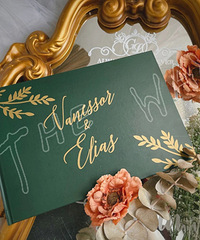 ����ǩ������ô��