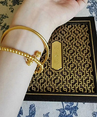 ��ƽ�����Żݷ���