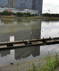 �д�����ˮֱ��