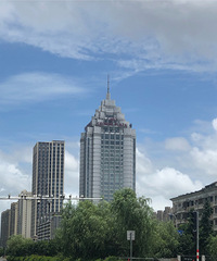 �ǹ�ҫ�����ĺðܱʰ�������ȫ��û����