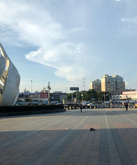 ����������ٸ�һ����ҵ�����������Ȧ