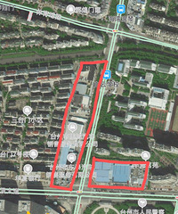 ����������ٸ�һ����ҵ�����������Ȧ