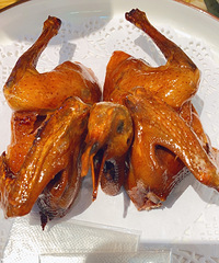 ����ϲϲ��������������ȥ������ʳ��