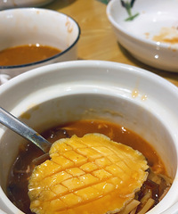 ����ϲϲ��������������ȥ������ʳ��