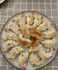 ��Ϻ���������Ƚ��鷳����������������