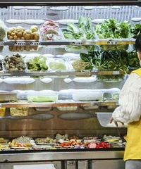 �����������ʿ����ѩ���ǡ���ѩ�Ĳ�ȱ�����